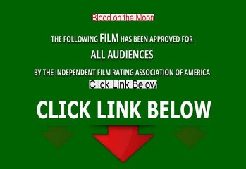 Blood on the Moon Online Full Movie [1948]