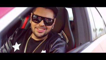 We Rollin - Sukhe, Deep Jandu, J-Hind, Shrey Sean, Blizzy and Minister Music