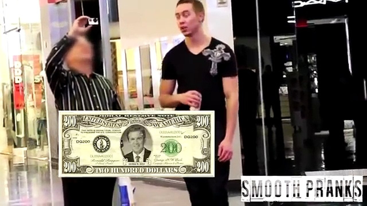 How Much For A Las Vegas Hooker