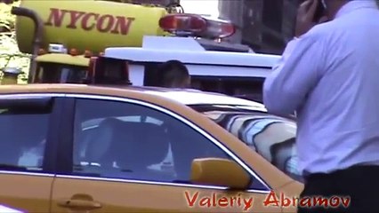 How To Be A Cop Public Prank - Top Pranks 2016 - Best of Pranks 2016