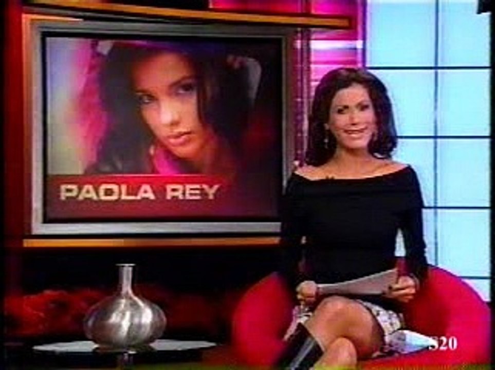 Al_Rojo_Vivo_12-27-06