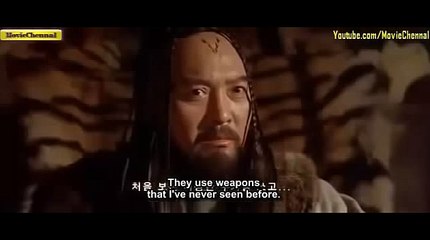 와이즈스포츠토토【 TNT900。COM 】사설토토사이트추천 필리핀카지노