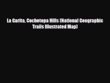 [PDF] La Garita Cochetopa Hills (National Geographic Trails Illustrated Map) [Read] Online