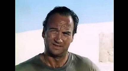 넷카지노【 KOP77。COM 】바카라사이트주소