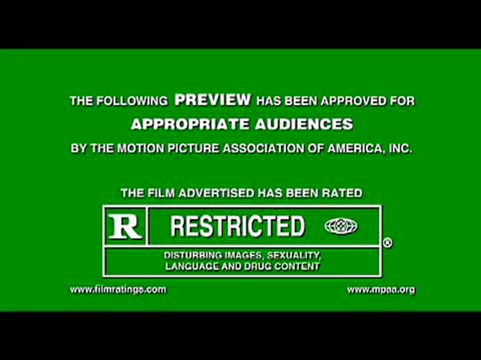Waking Madison Trailer
