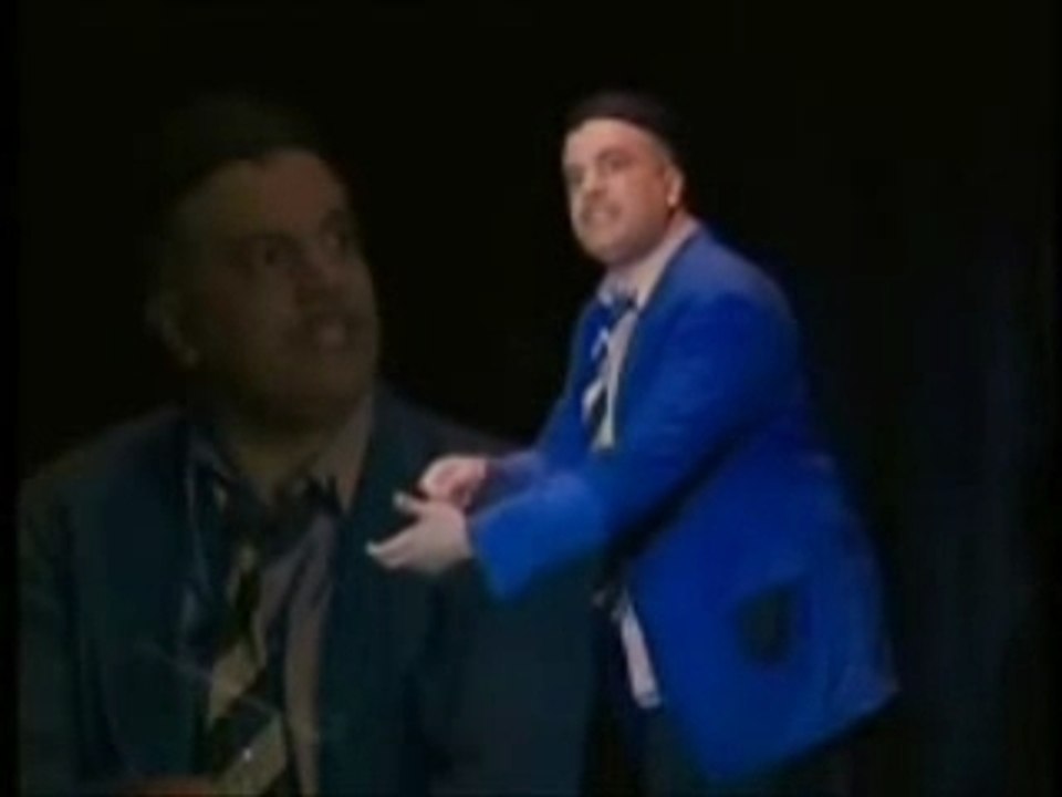 Mohamed khiari (2) محمد الخياري