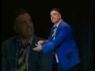 Mohamed khiari (2) محمد الخياري