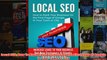 Download PDF  Local SEO How To Rank Your Business On The First Page Of Google In Your Town Or City FULL FREE