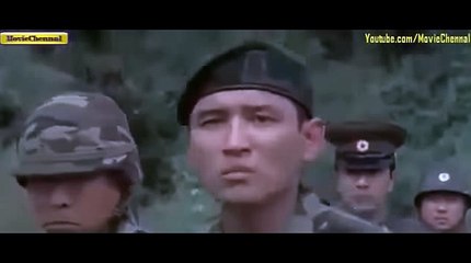 월드바카라↕KOP77,COM▷바카라추천사이트●12bet주소