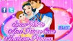 Disney Princess Games - Snow White And Prince Care Newborn – Best Disney Games For Kids Snow White