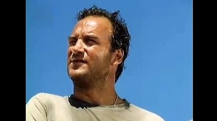 국빈카지노【 KOP77。COM 】카지노사이트주소