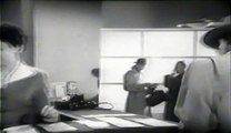 The Strange Case of Dr. Manning (1957) - Greta Gynt, Ron Randell, Garard Green - Feature - (Crime, Thriller)