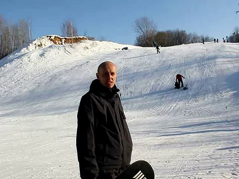 сноукайтинг в казани,кайт обучение, кайтинг в Казани,кайт,Кайт-школа.KITEKAZAN.RU