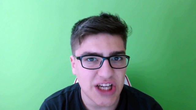 Burak Oyunda TRT Haberde Canlı Yayında !