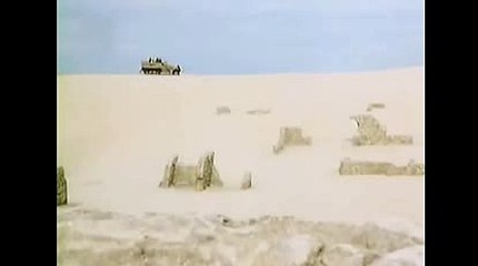 서울경마공원【 KOP77。COM 】헬로카지노