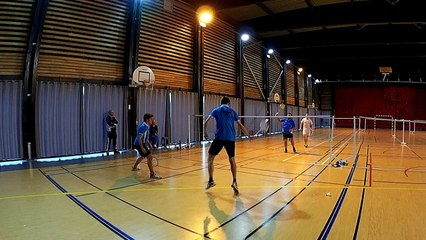 icd1 07/02/2016  mika gaetan double