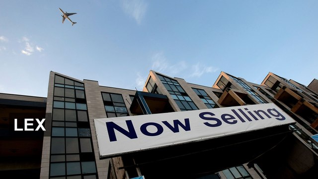 Do bear markets bring recessions?