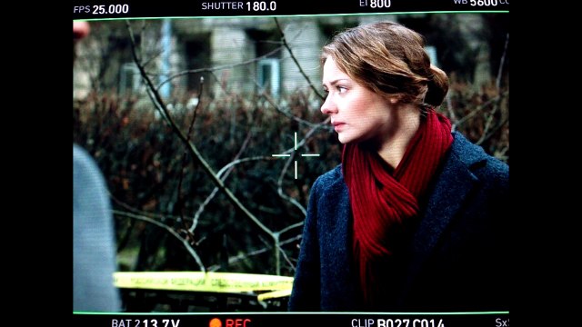 Мажор 2 сезон дата выхода