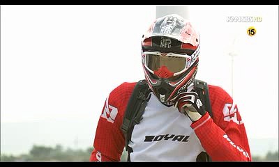 《ＢＡＭ》W A R 1 1 ㆍ《컴》∥ 밤 의 전 쟁 ∥"동묘건마"BBJ