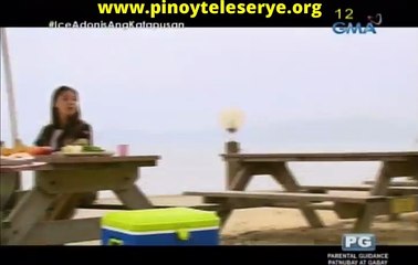 Ice Adonis  February 12, 2016 Part 2 / Dailynewsportal.net