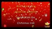 Mariah Carey - All I Want For Christmas Is You Karaoke Lyrics Cover Sing Along (FULL HD)