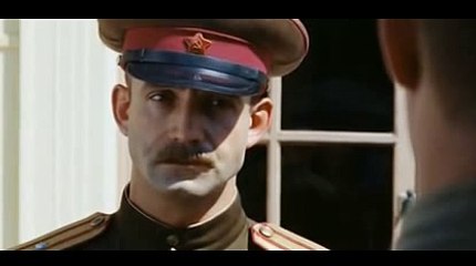 강친닷컴【 KOP77。COM 】바카라베팅법