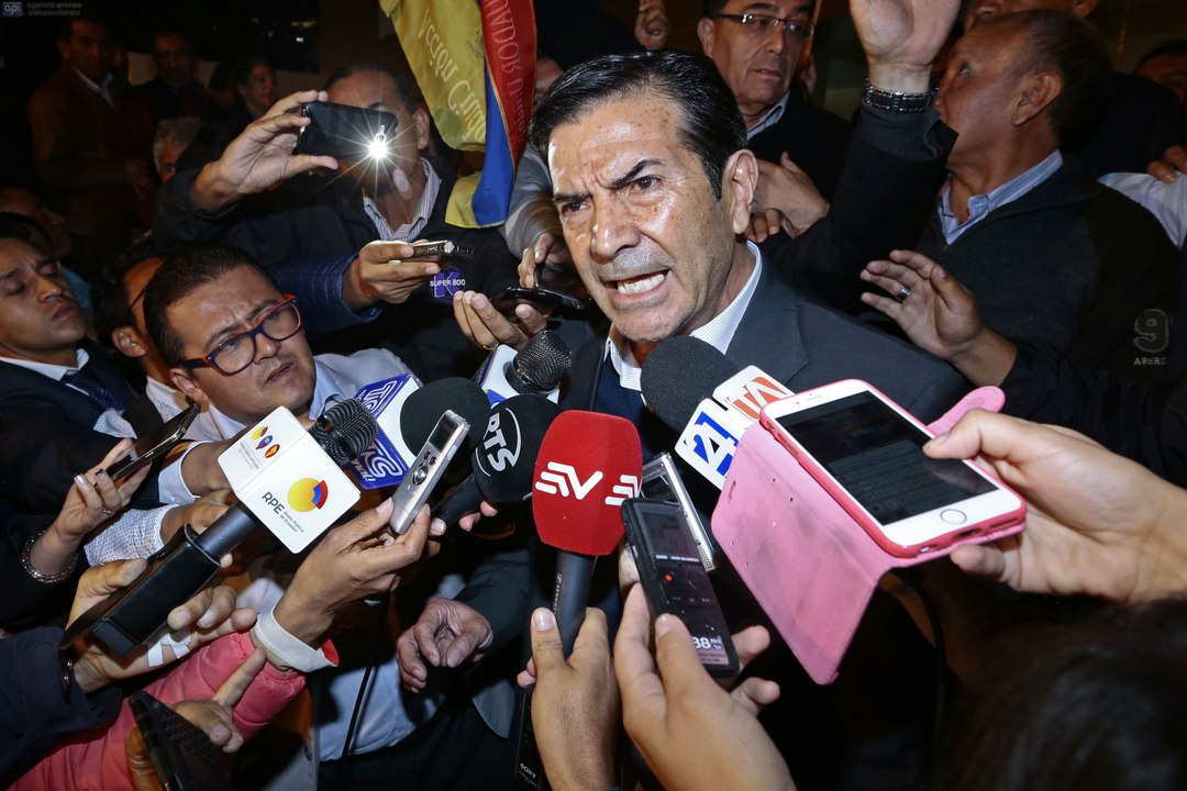 reunión militares servicio pasivo