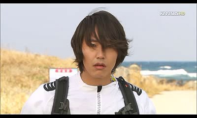 《동래건마》 밤 의 전 쟁 ＢＡＭ『W A R』 1 1 ㆍ『컴』◁강서건마▷청주건마MOP