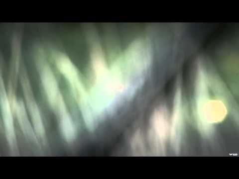 Headhunter's TV - Headhunting Montana Part 2