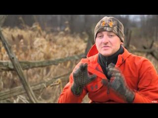 The Canadian Tradition - When Plans Come Together