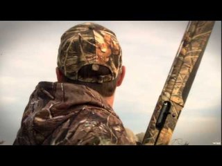 Canada in the Rough  - A Family Affair