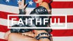Bobby Brackins - Faithful (ft Ty Dolla $ign)