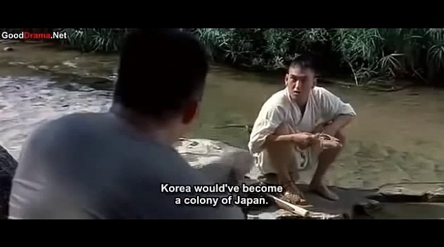 필리핀카지노↕KOP77,COM†호게임△바카라시스템베팅