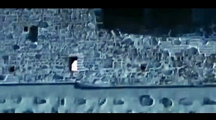 바카라넷【 KOP77。COM 】제주도카지노