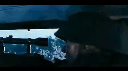 베네시안카지노【 KOP77。COM 】워커힐카지노