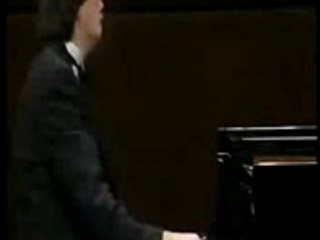 Beethoven - Piano Sonata No.11 2/5