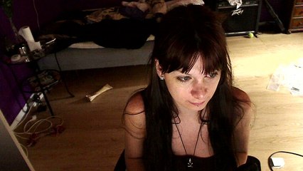 Bought new (old) pc games!