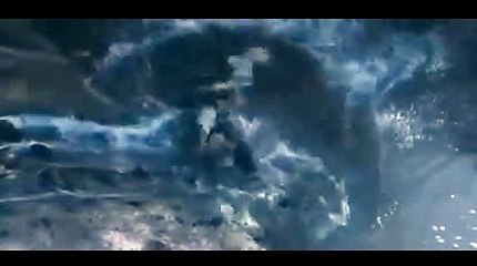 토토사이트【 KOP77。COM 】바카라베팅법