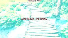 Jacksons Run Free Online Movie [2013]