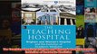 Download PDF  The Teaching Hospital Brigham and Womens Hospital and the Evolution of Academic Medicine FULL FREE
