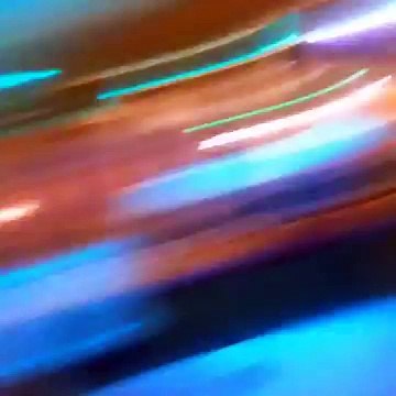 Magaluf Girl Behaving Madly Magaluf Shockers Ep 7