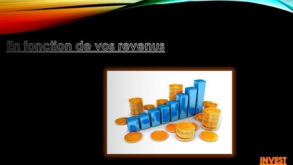 Invest Formation Développement Personnel