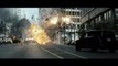 Batman v Superman Dawn of Justice Official Final Trailer | Ben Affleck Superhero Movie HD | (2016)