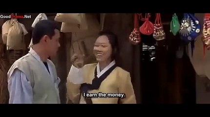 타짜기술⊙KOP77,COM↖월드카지노▣12bet주소