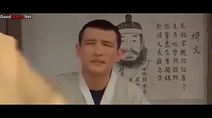 카지노여행↖KOP77,COM◐월드카지노◑NBA유료픽