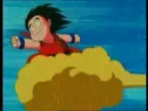 Parodie Pub Delice danone en Tunisien