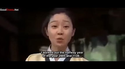 카지노게임설명□KOP77,COM↘바카라주소▨필리핀카지노