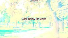 Lunicidal Stream Movie Online (2008)