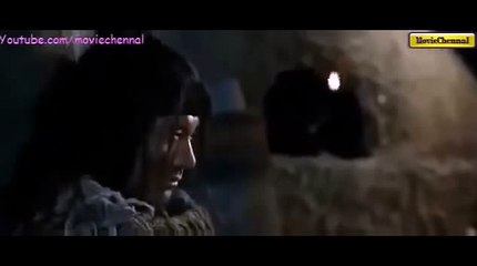 바카라규칙む▲..TNT900、COM..♥や인터넷블랙잭사이트と바카라트