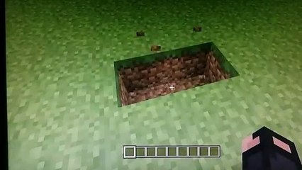 R4ND0MS MOD Fragment: Matrix Clock! (1024p FULL HD)